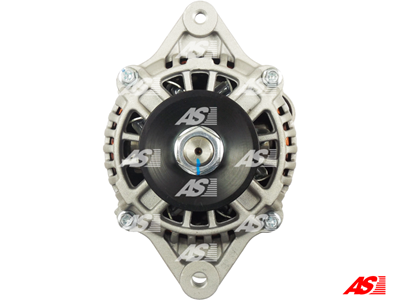 A5220 AS-PL - 1.ALTERNATOR — zdjęcie 1 z 7