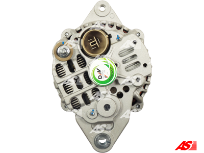 A5220 AS-PL - 1.ALTERNATOR — zdjęcie 6 z 7