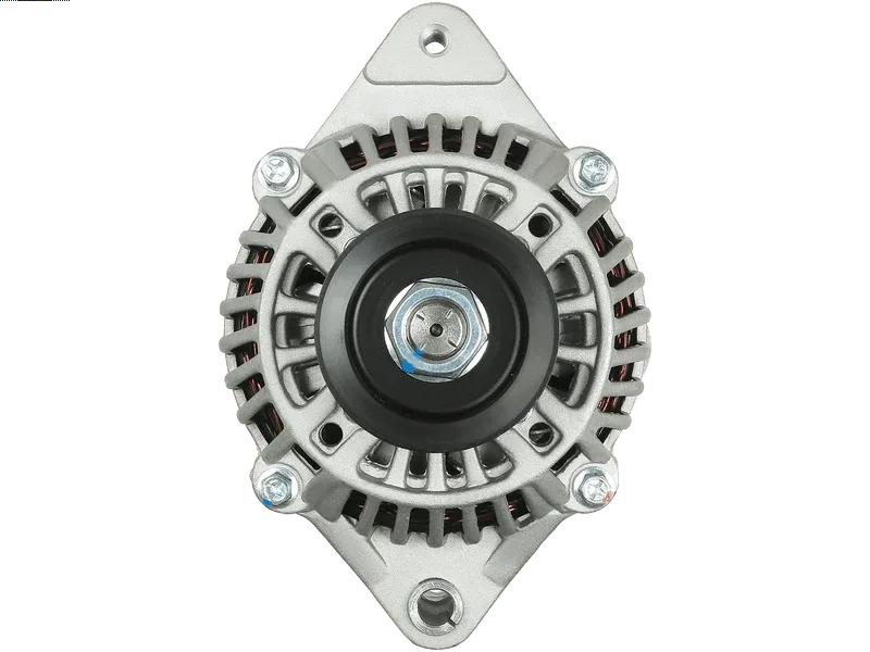 A5221 AS-PL - 1.ALTERNATOR — zdjęcie 4 z 7