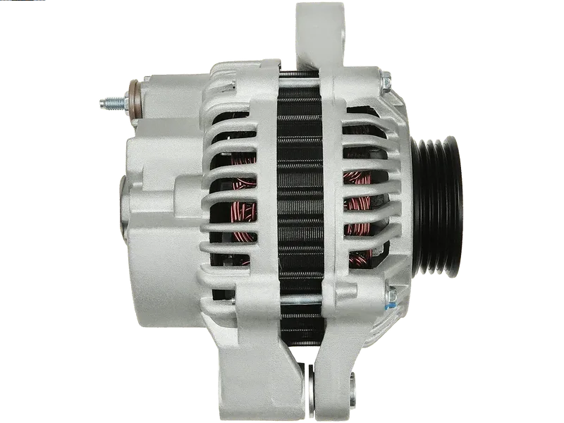 A5221 AS-PL - 1.ALTERNATOR — zdjęcie 5 z 7