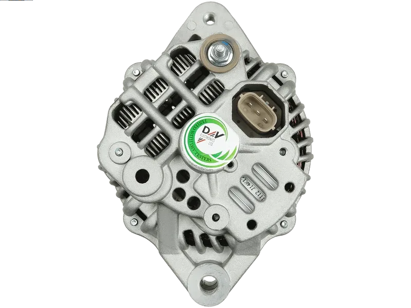 A5221 AS-PL - 1.ALTERNATOR — zdjęcie 6 z 7