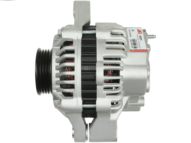 A5221 AS-PL - 1.ALTERNATOR — zdjęcie 7 z 7