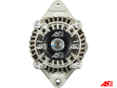 A5221 AS-PL - 1.ALTERNATOR — zdjęcie 1 z 7