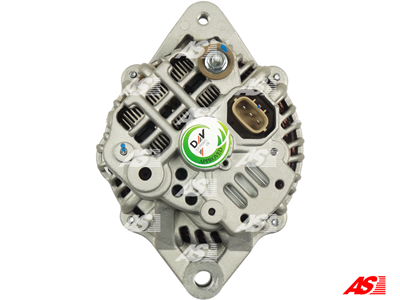 A5221 AS-PL - 1.ALTERNATOR — zdjęcie 3 z 7