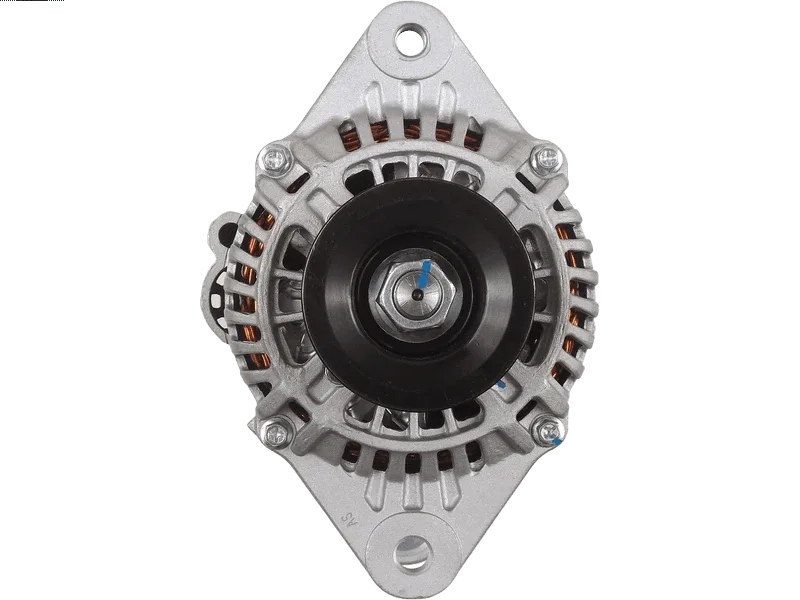 A5222 AS-PL - 1.ALTERNATOR — zdjęcie 5 z 7