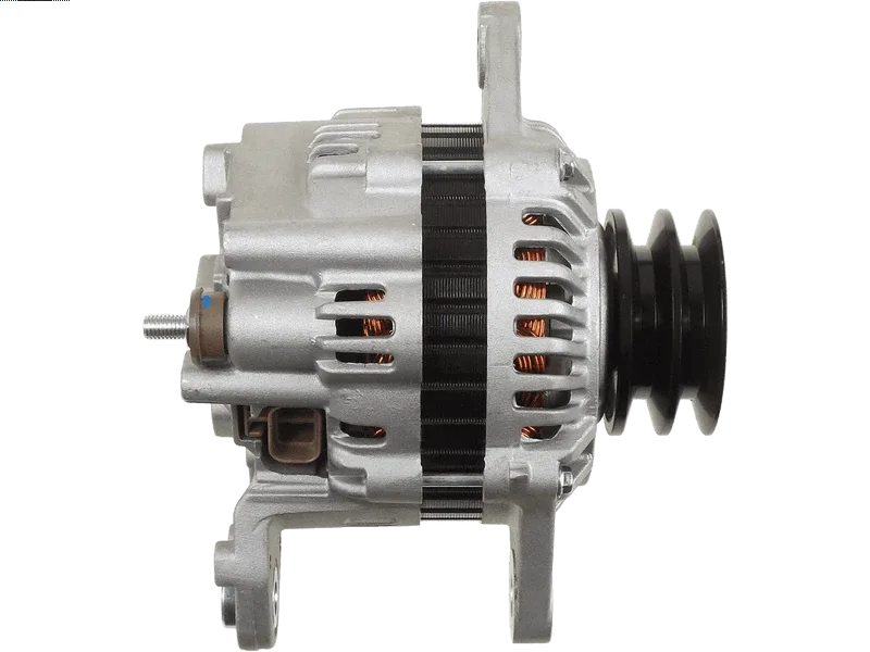 A5222 AS-PL - 1.ALTERNATOR — zdjęcie 4 z 7