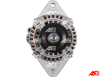 A5222 AS-PL - 1.ALTERNATOR — zdjęcie 1 z 7