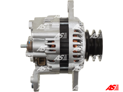 A5222 AS-PL - 1.ALTERNATOR — zdjęcie 7 z 7