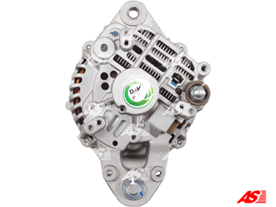 A5222 AS-PL - 1.ALTERNATOR — zdjęcie 6 z 7