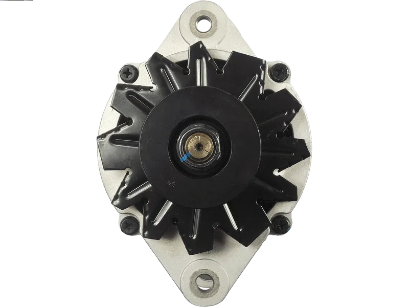 A5223 AS-PL - 1.ALTERNATOR — zdjęcie 5 z 7