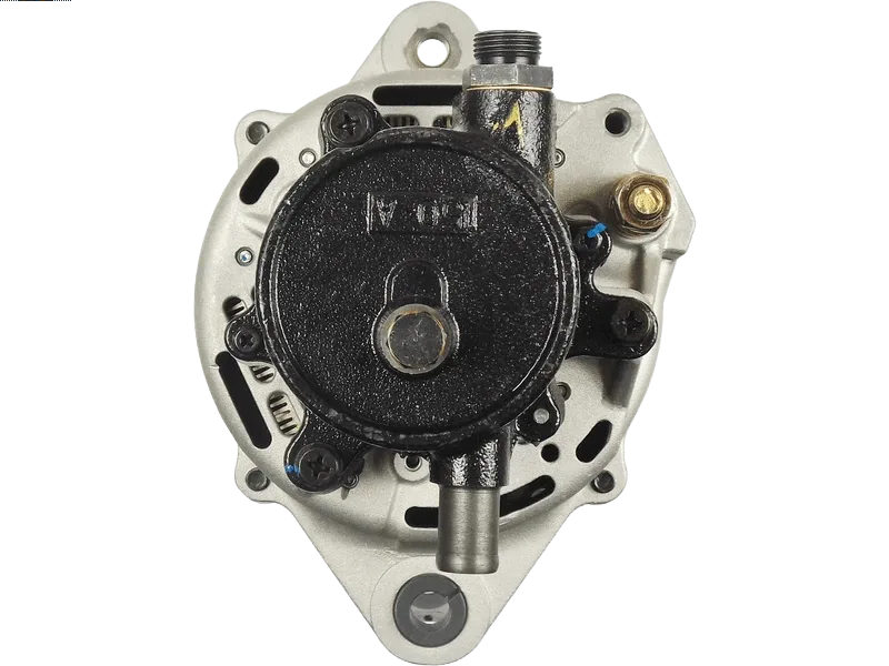 A5223 AS-PL - 1.ALTERNATOR — zdjęcie 3 z 7