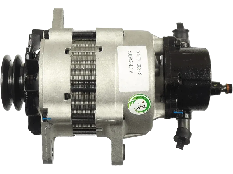 A5223 AS-PL - 1.ALTERNATOR — zdjęcie 2 z 7