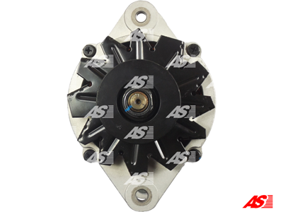 A5223 AS-PL - 1.ALTERNATOR — zdjęcie 1 z 7