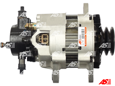 A5223 AS-PL - 1.ALTERNATOR — zdjęcie 7 z 7
