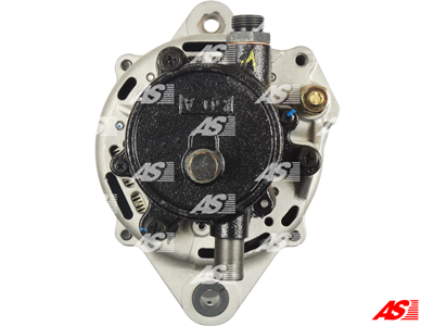 A5223 AS-PL - 1.ALTERNATOR — zdjęcie 6 z 7