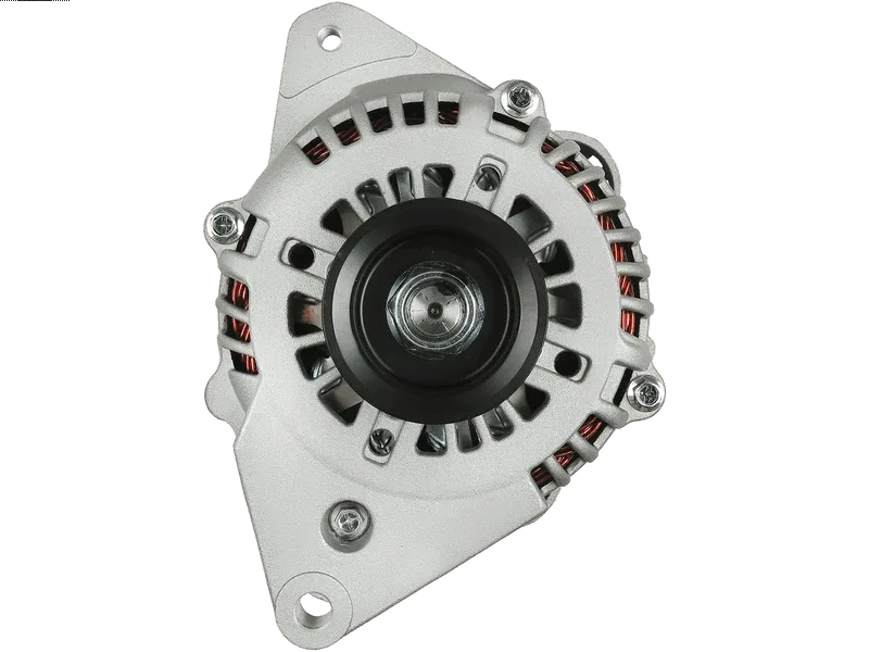 A5224 AS-PL - 1.ALTERNATOR — zdjęcie 5 z 7