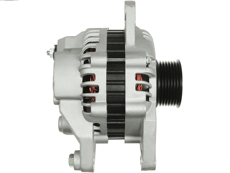 A5224 AS-PL - 1.ALTERNATOR — zdjęcie 4 z 7