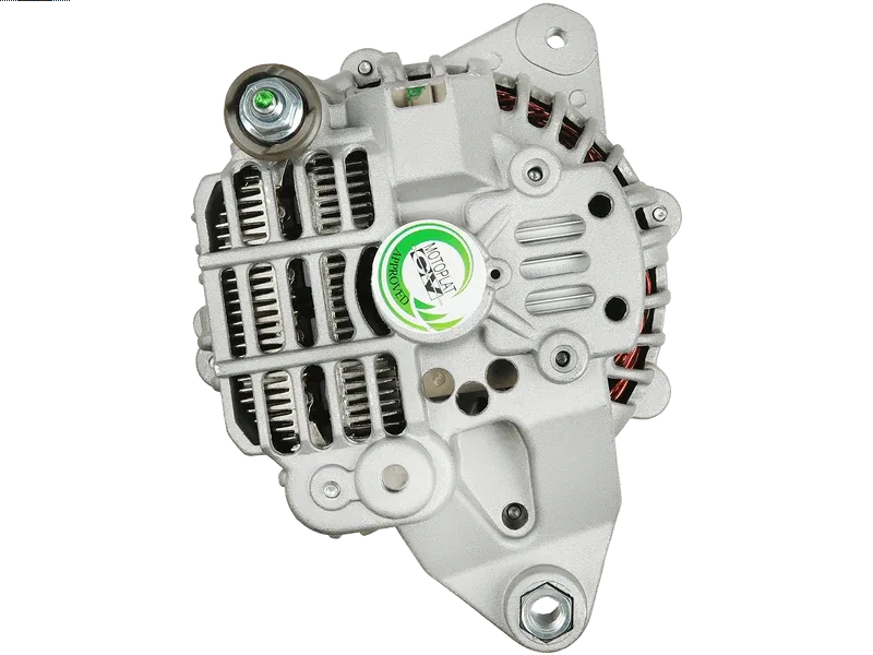 A5224 AS-PL - 1.ALTERNATOR — zdjęcie 3 z 7