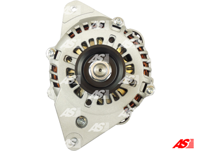 A5224 AS-PL - 1.ALTERNATOR — zdjęcie 1 z 7
