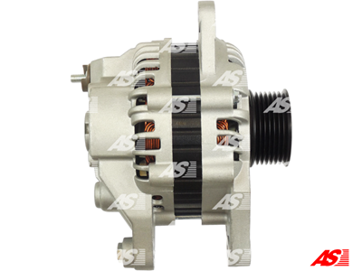 A5224 AS-PL - 1.ALTERNATOR — zdjęcie 7 z 7