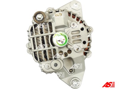 A5224 AS-PL - 1.ALTERNATOR — zdjęcie 6 z 7