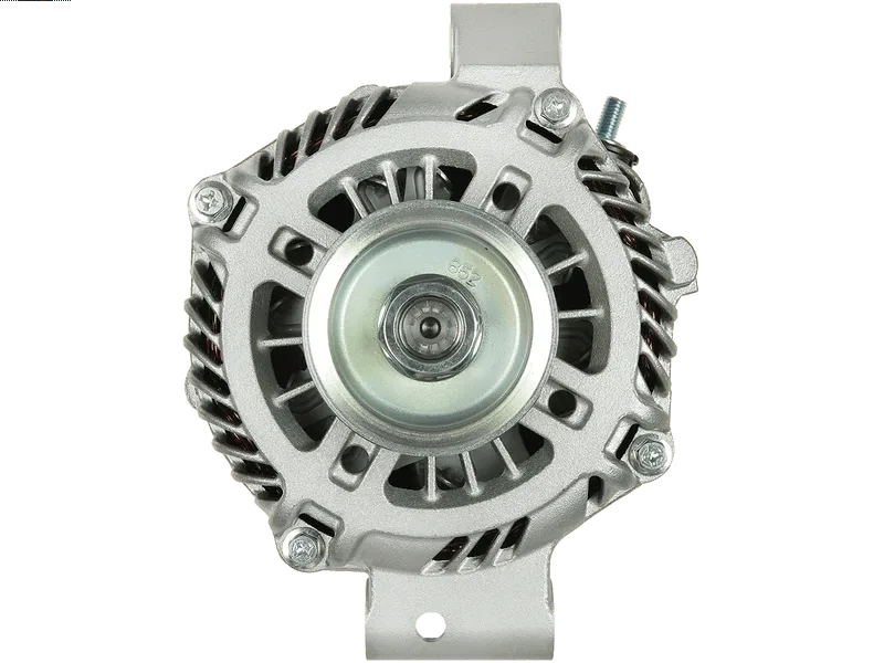 A5225(MITSUBISHI) Mitsubishi - 1.ALTERNATOR — zdjęcie 4 z 4