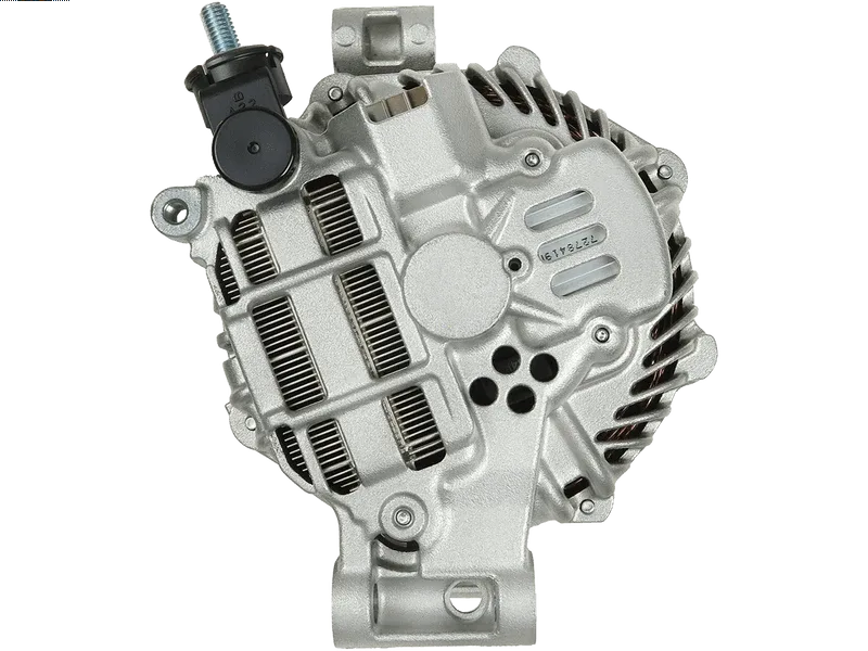 A5225(MITSUBISHI) Mitsubishi - 1.ALTERNATOR — zdjęcie 2 z 4