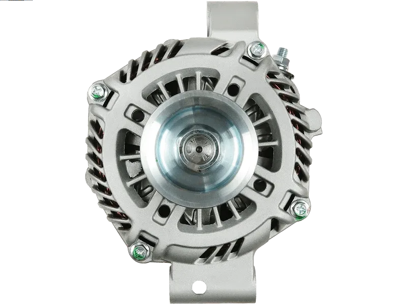 A5225 AS-PL - 1.ALTERNATOR — zdjęcie 5 z 7