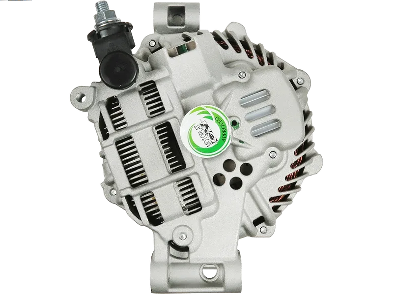 A5225 AS-PL - 1.ALTERNATOR — zdjęcie 3 z 7