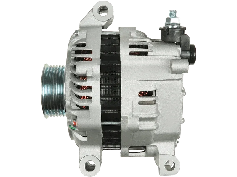 A5225 AS-PL - 1.ALTERNATOR — zdjęcie 2 z 7