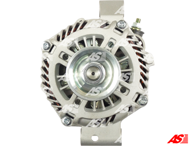 A5225 AS-PL - 1.ALTERNATOR — zdjęcie 1 z 7
