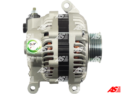 A5225 AS-PL - 1.ALTERNATOR — zdjęcie 7 z 7