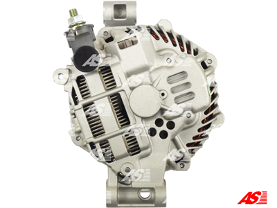 A5225 AS-PL - 1.ALTERNATOR — zdjęcie 6 z 7