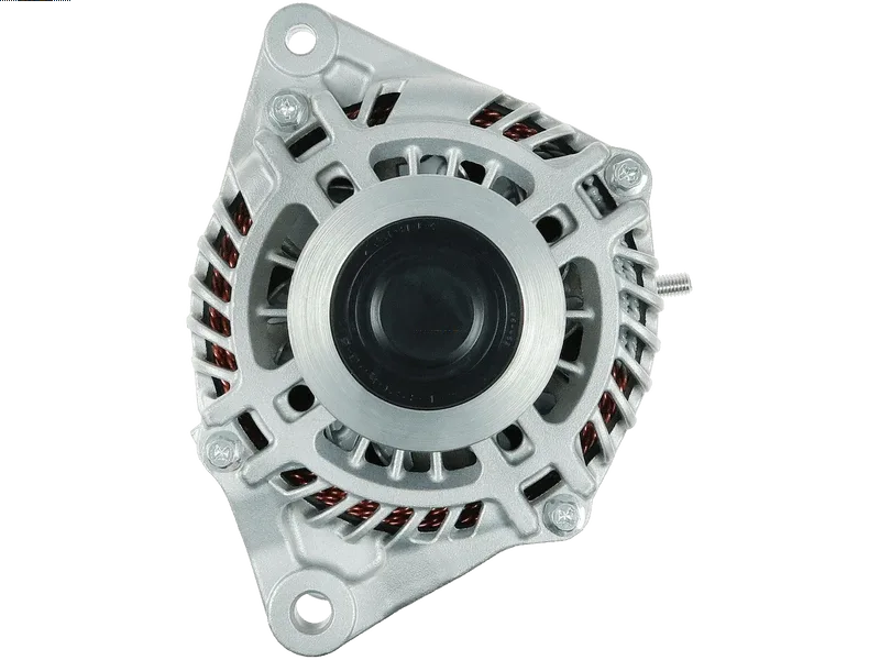 A5226(MITSUBISHI) Mitsubishi - 1.ALTERNATOR — zdjęcie 1 z 5