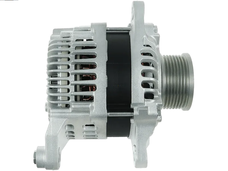 A5226(MITSUBISHI) Mitsubishi - 1.ALTERNATOR — zdjęcie 4 z 5