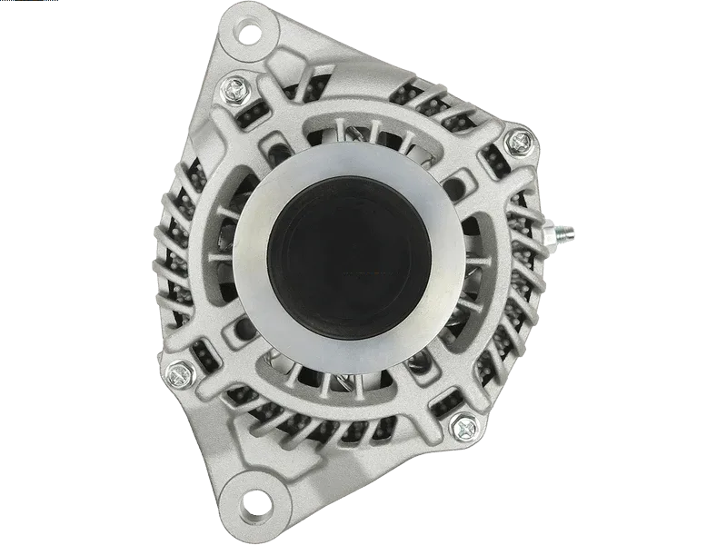 A5226 AS-PL - 1.ALTERNATOR — zdjęcie 5 z 7