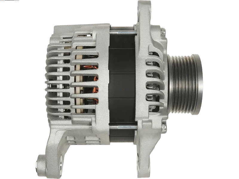 A5226 AS-PL - 1.ALTERNATOR — zdjęcie 4 z 7