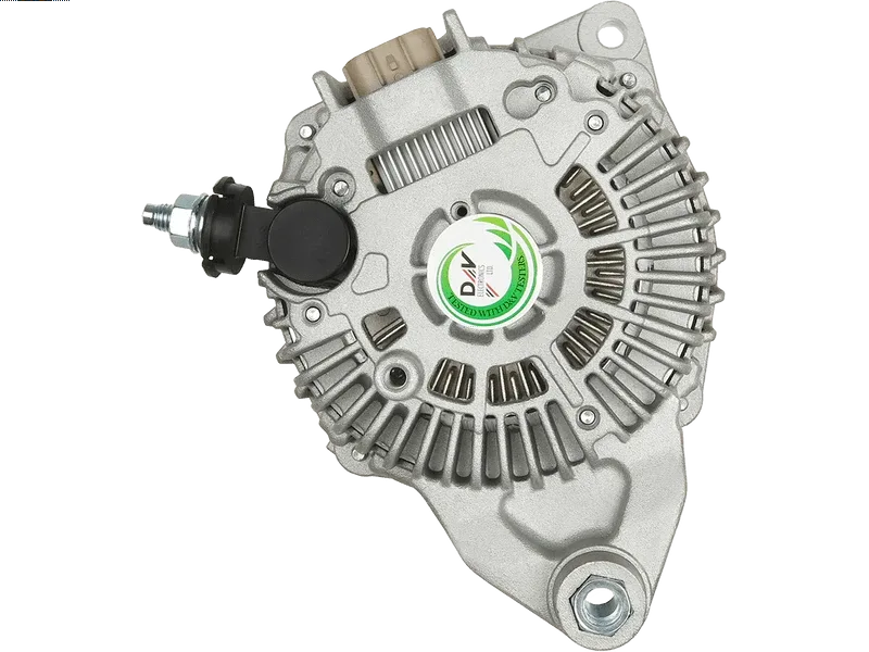 A5226 AS-PL - 1.ALTERNATOR — zdjęcie 3 z 7