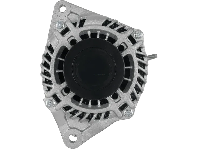 A5226SR AS-PL - 1.ALTERNATOR — zdjęcie 1 z 5