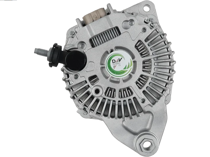 A5226SR AS-PL - 1.ALTERNATOR — zdjęcie 3 z 5