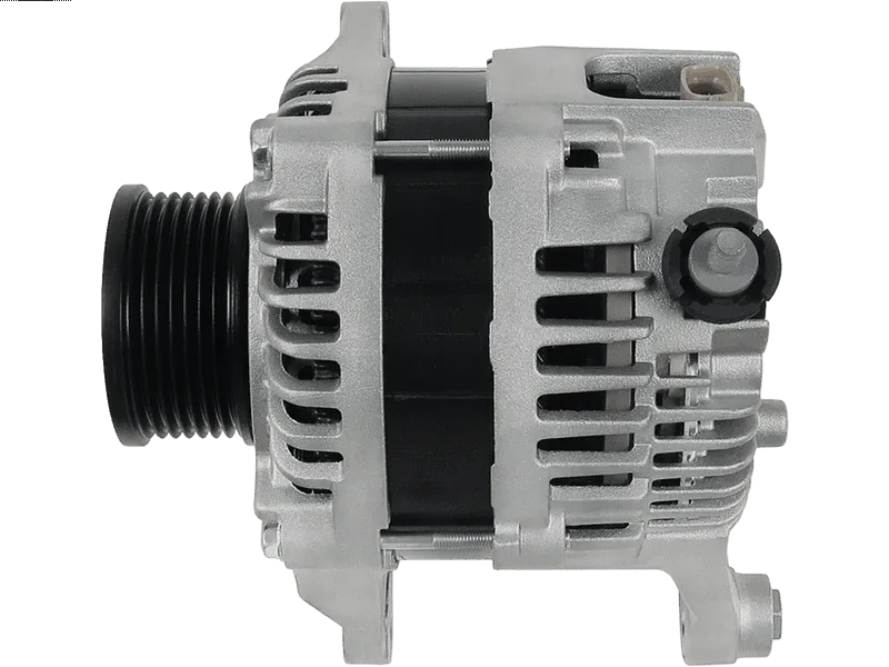 A5226SR AS-PL - 1.ALTERNATOR — zdjęcie 2 z 5