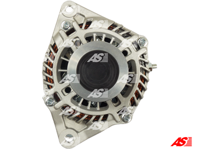 A5226 AS-PL - 1.ALTERNATOR — zdjęcie 1 z 7