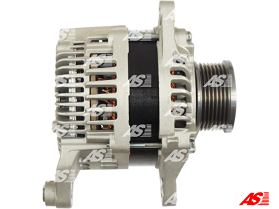 A5226 AS-PL - 1.ALTERNATOR — zdjęcie 7 z 7