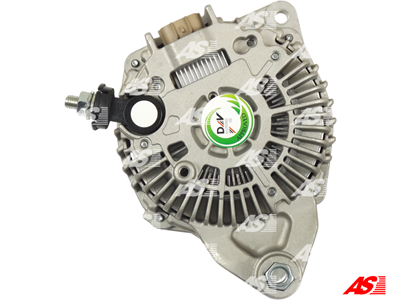 A5226 AS-PL - 1.ALTERNATOR — zdjęcie 6 z 7