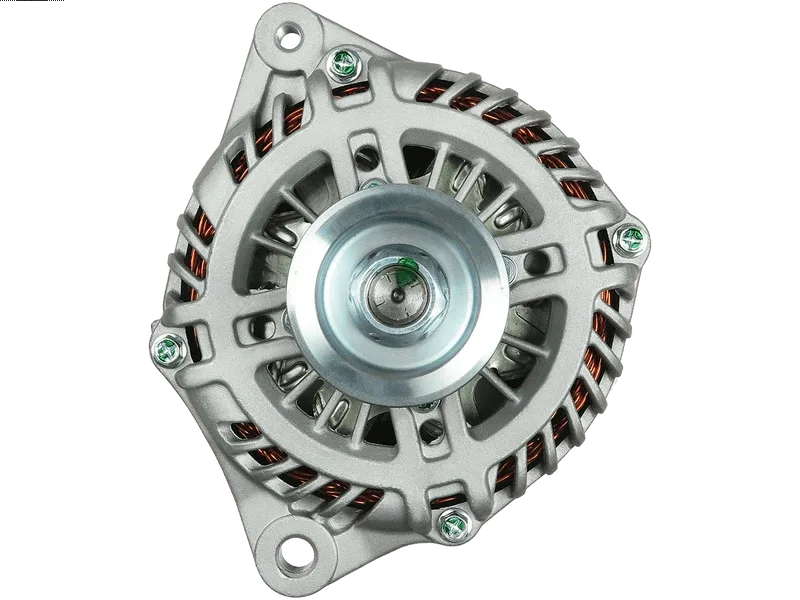 A5227 AS-PL - 1.ALTERNATOR — zdjęcie 5 z 7