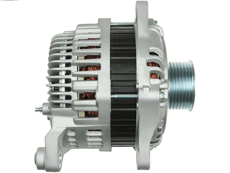 A5227 AS-PL - 1.ALTERNATOR — zdjęcie 4 z 7