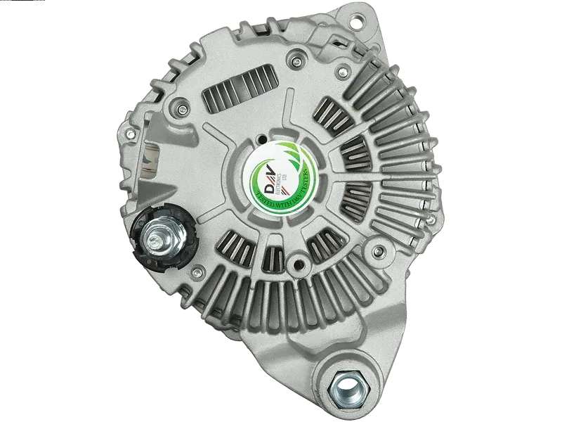 A5227 AS-PL - 1.ALTERNATOR — zdjęcie 3 z 7