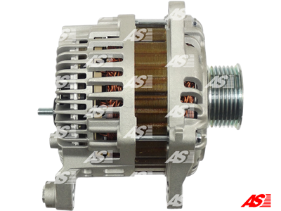 A5227 AS-PL - 1.ALTERNATOR — zdjęcie 7 z 7