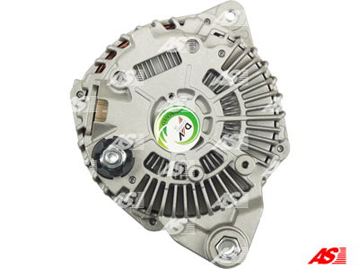 A5227 AS-PL - 1.ALTERNATOR — zdjęcie 6 z 7