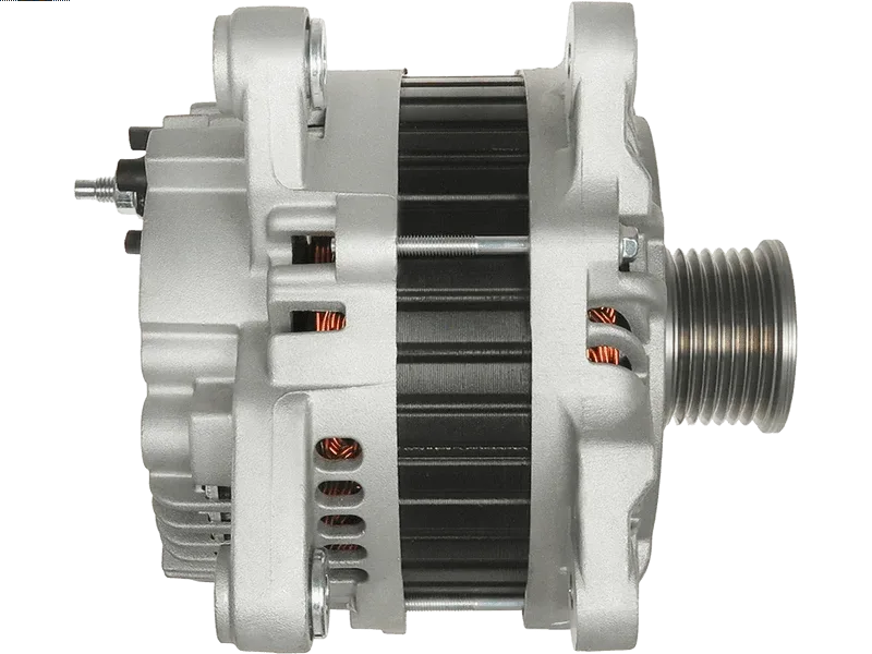 A5228 AS-PL - 1.ALTERNATOR — zdjęcie 4 z 7